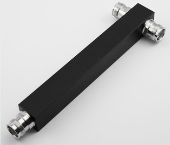 Bộ chia công suất Power Splitter 2 way, Low PIM -153dBc